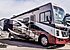 2018 Holiday Rambler Vacationer for sale 300158252